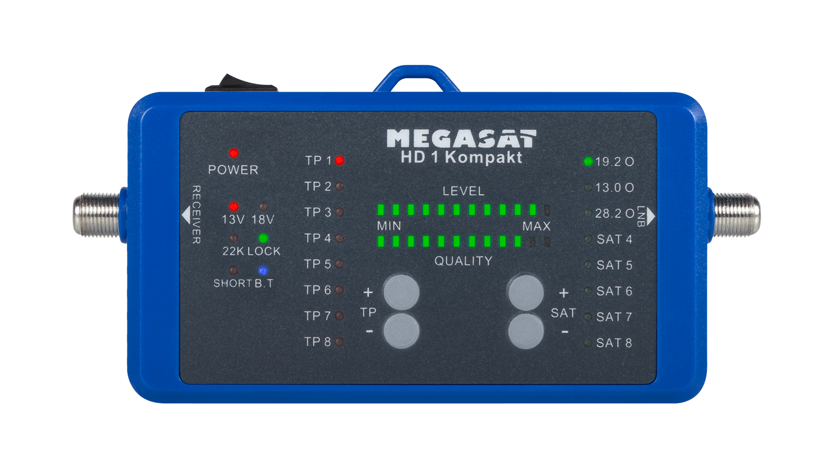 megasat_hd_1_compact_front view