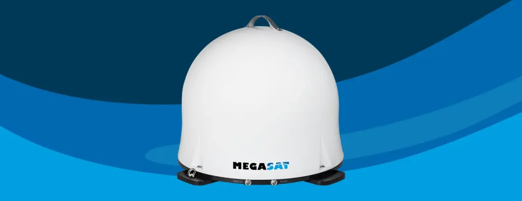 megasat_campingman_portable_4_news
