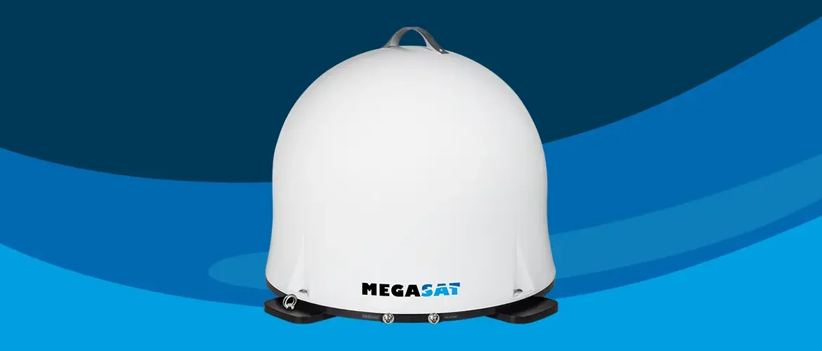 megasat_campingman_portable_4_news