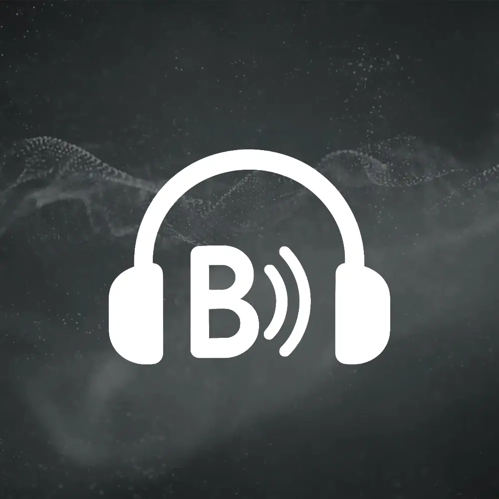 megasat_bluetooth_logo
