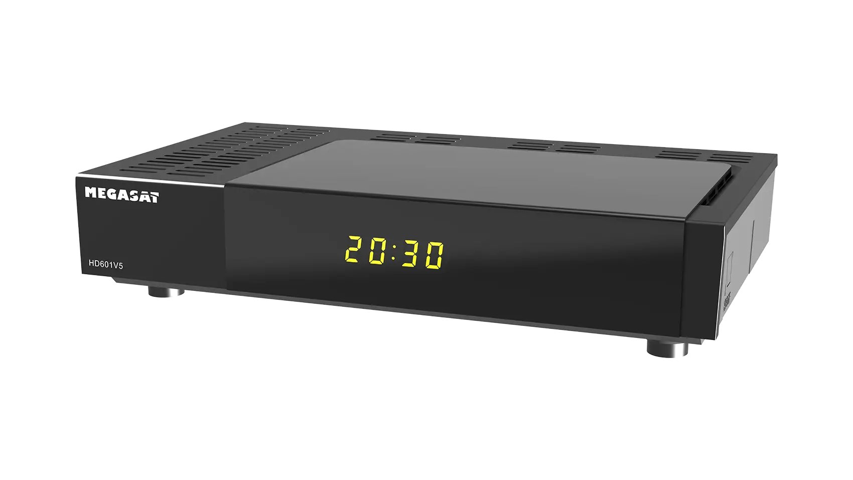 megasat_hd_601_v5_frontansicht_2