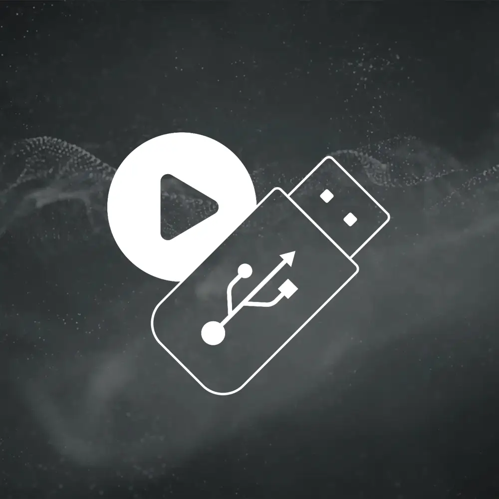 megasat_usb_medienwiedergabe