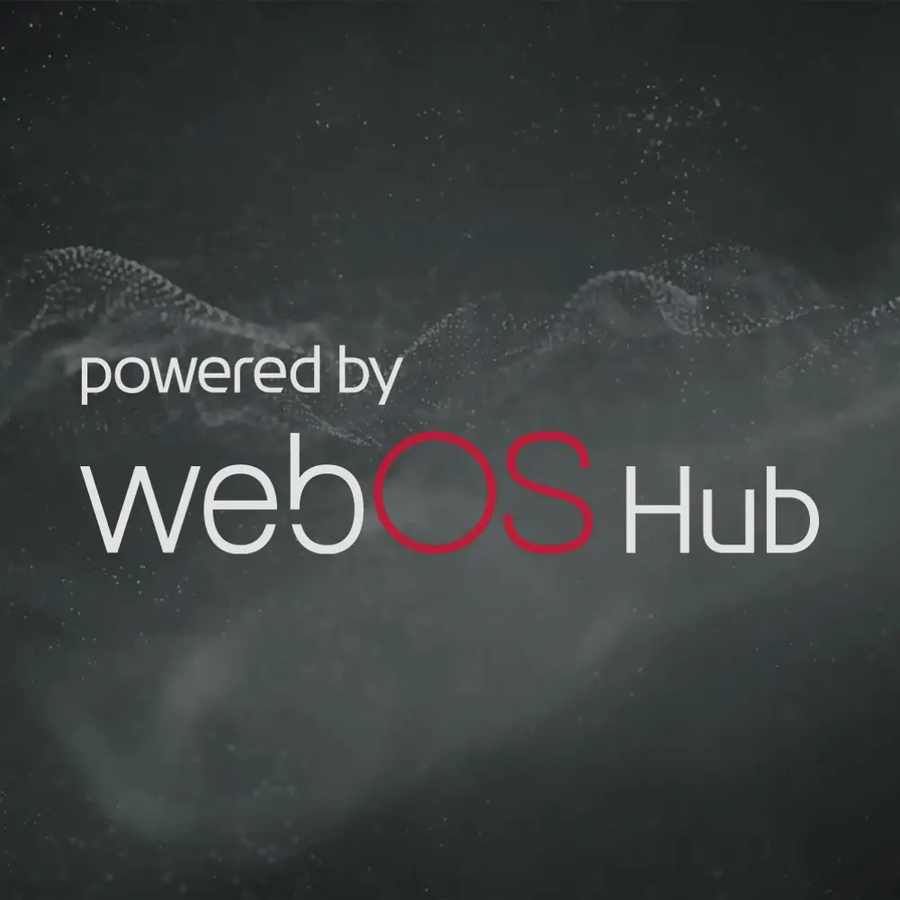 megasat_web_os_hub_logo