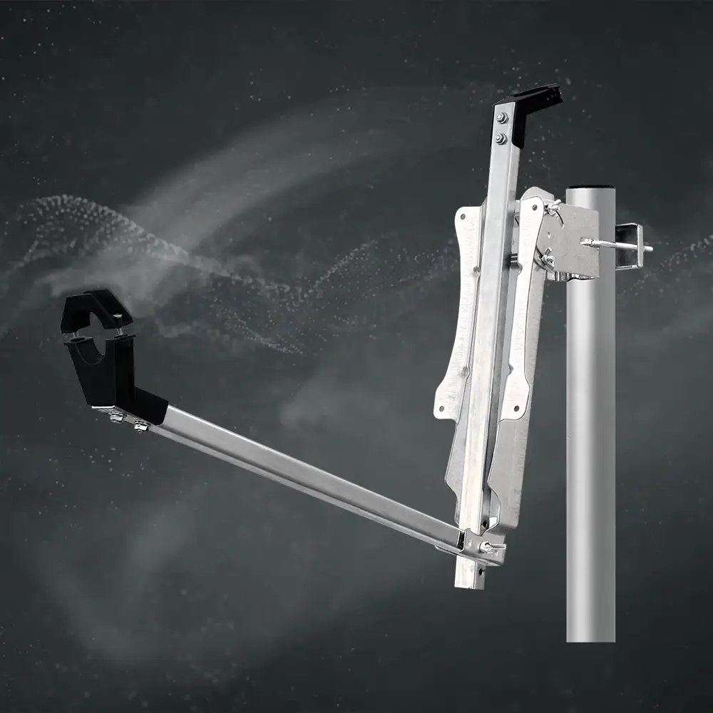 megasat_80cm_spiegel_aluminium_classic_feature