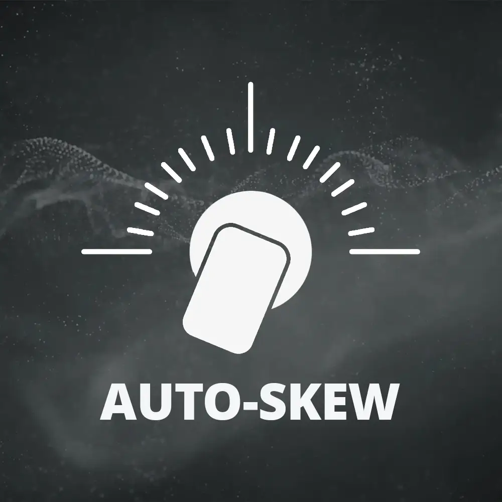 megasat_auto_skew_logo