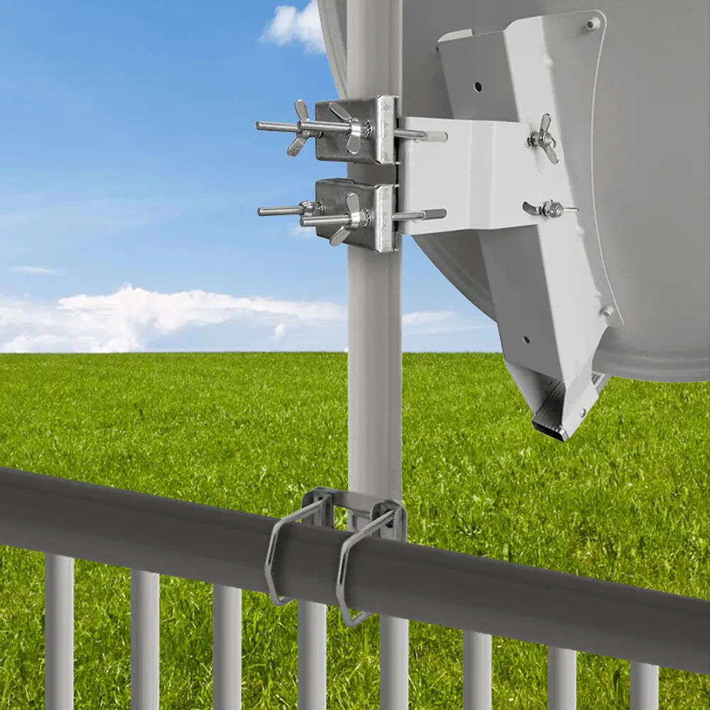 megasat_balkongelaenderhalter_feature