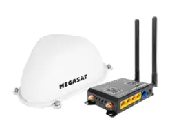 megasat_camper_connected