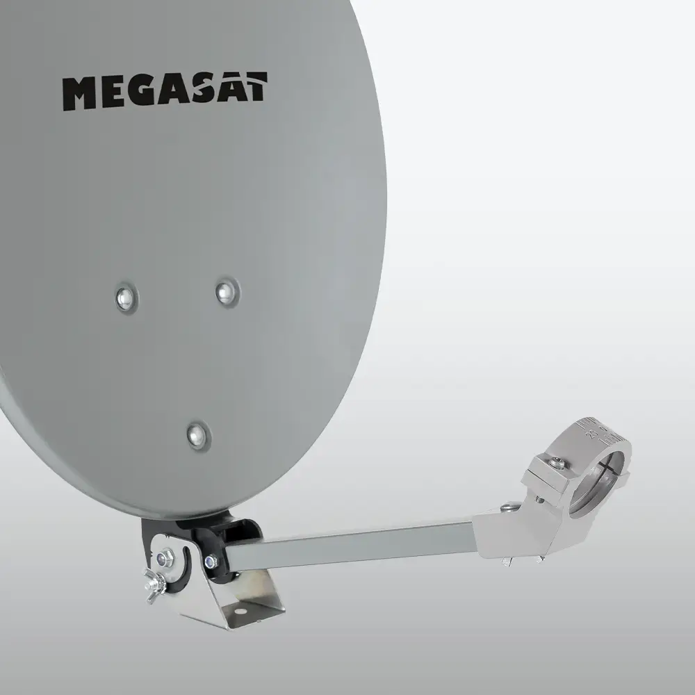 megasat_campingkoffer_feature