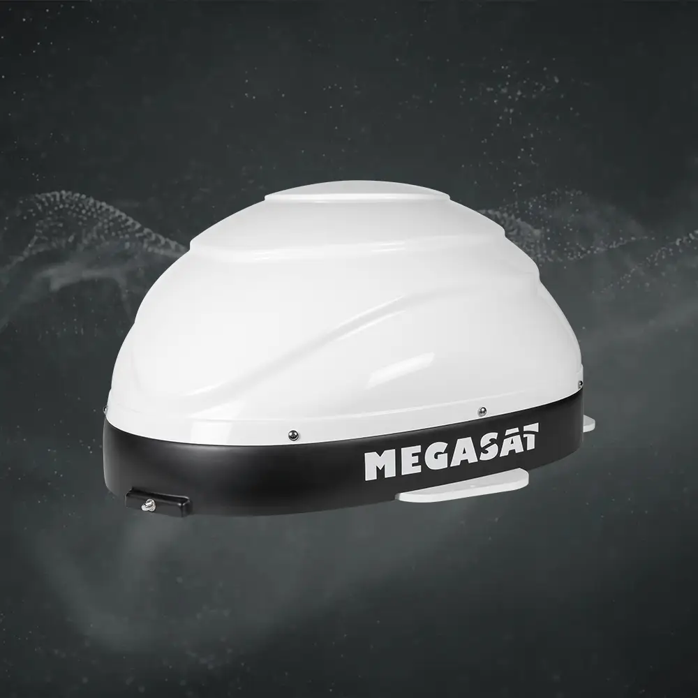 megasat_campingman_kompakt_3_feature