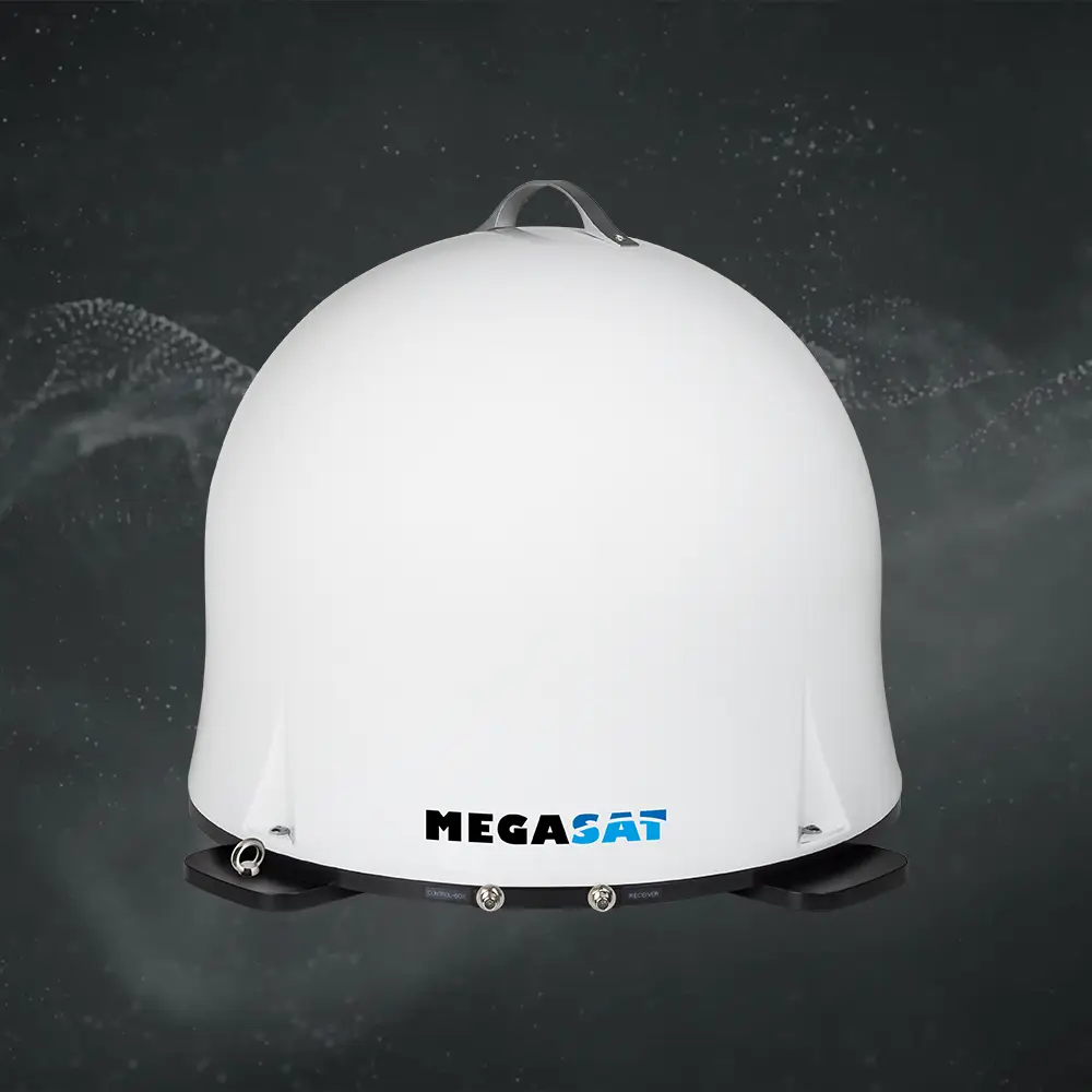 megasat_campingman_portable_3_feature