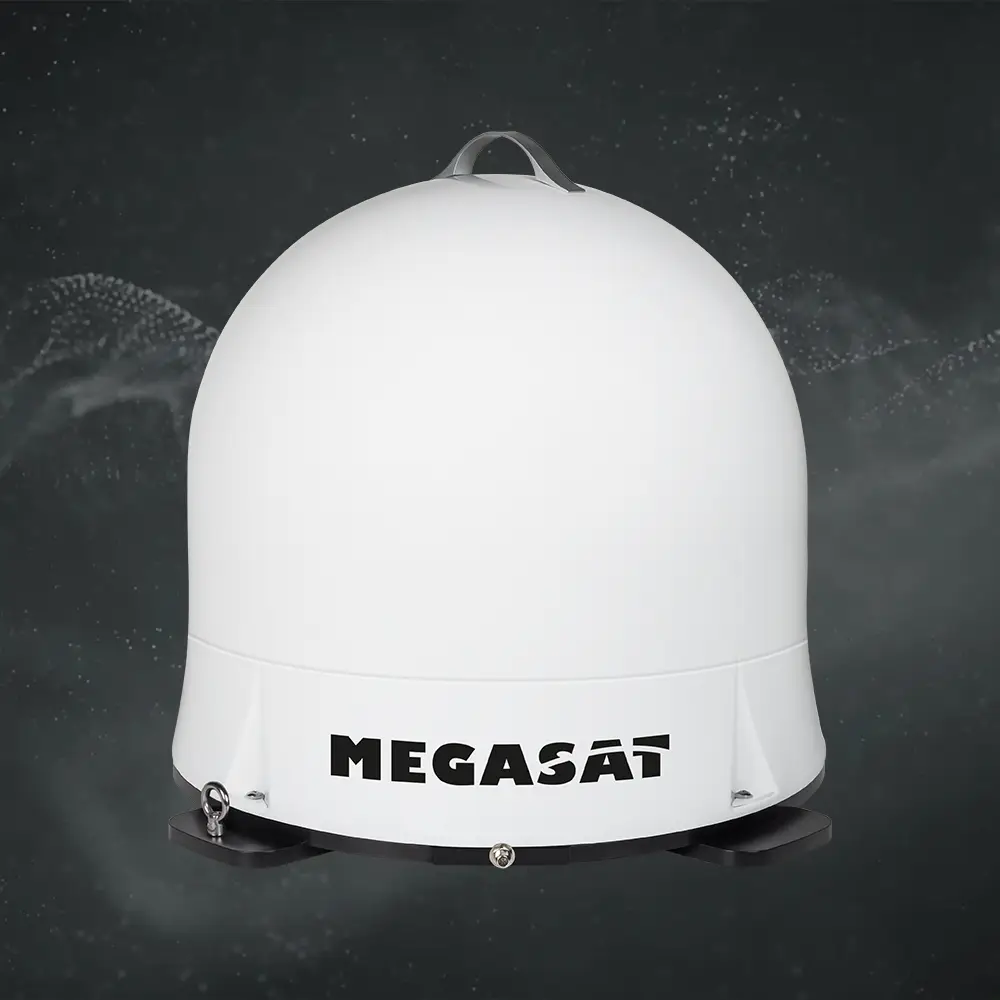 megasat_campingman_portable_eco_feature