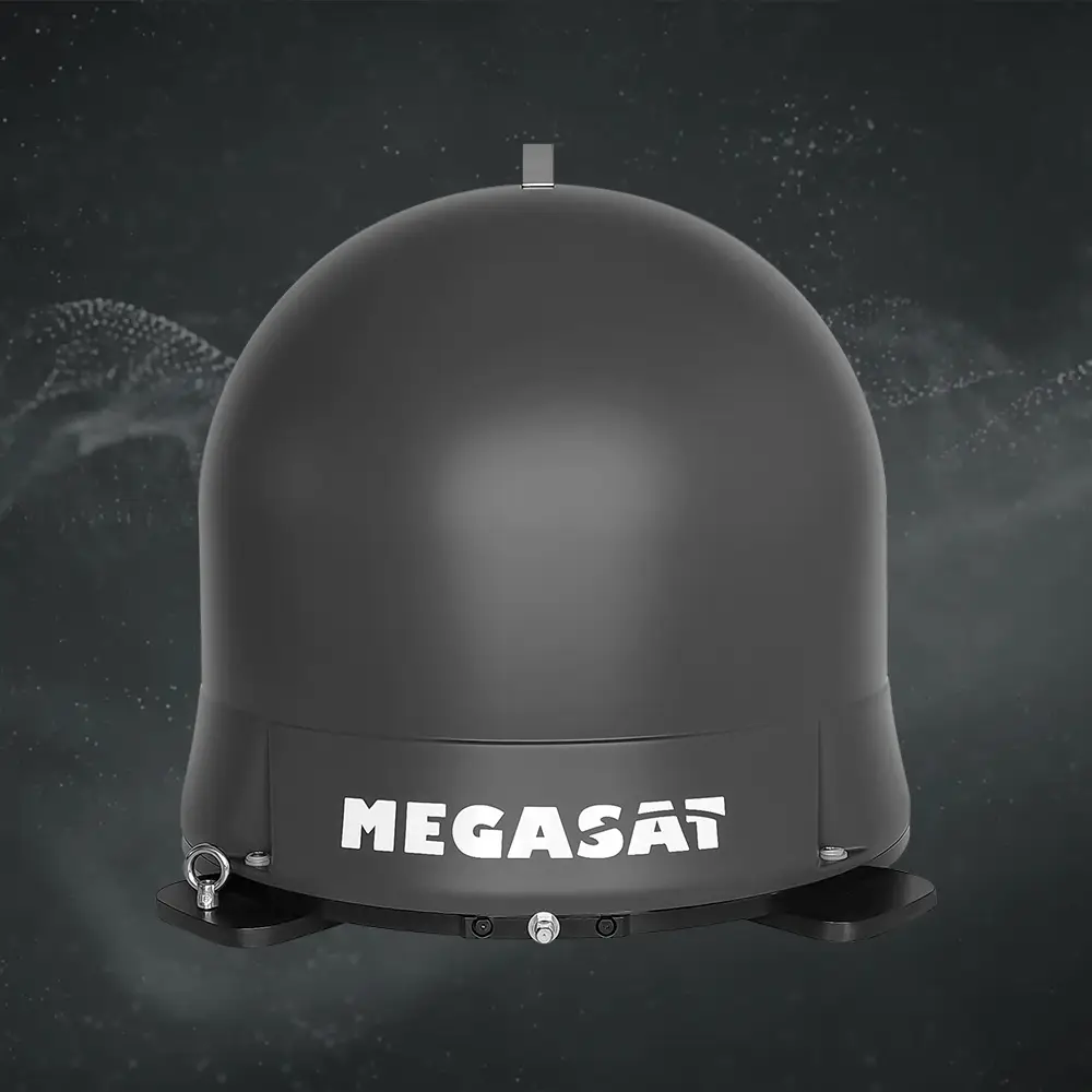 megasat_campingman_portable_eco_graphit_feature