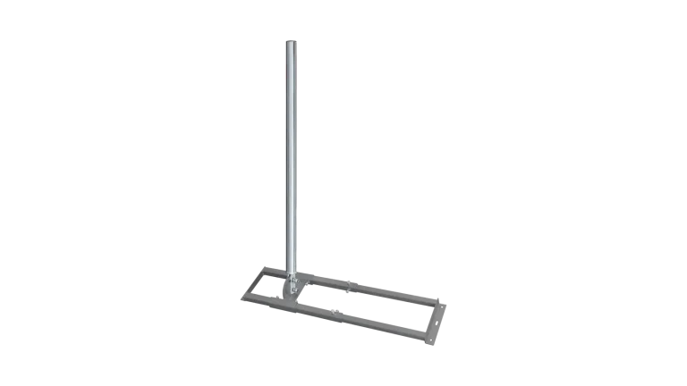 Dachsparrenhalter Profi-Line