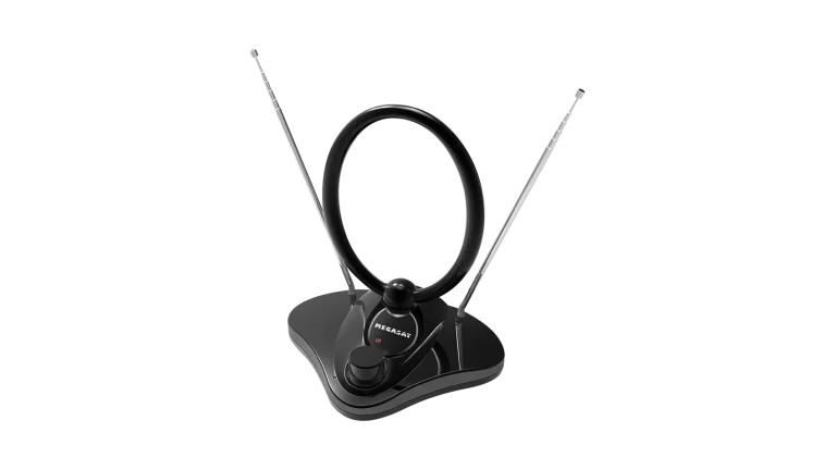 DVB-T 30 V2
