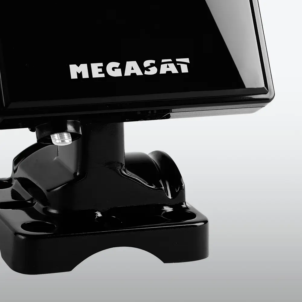 megasat_dvb_t_40_feature