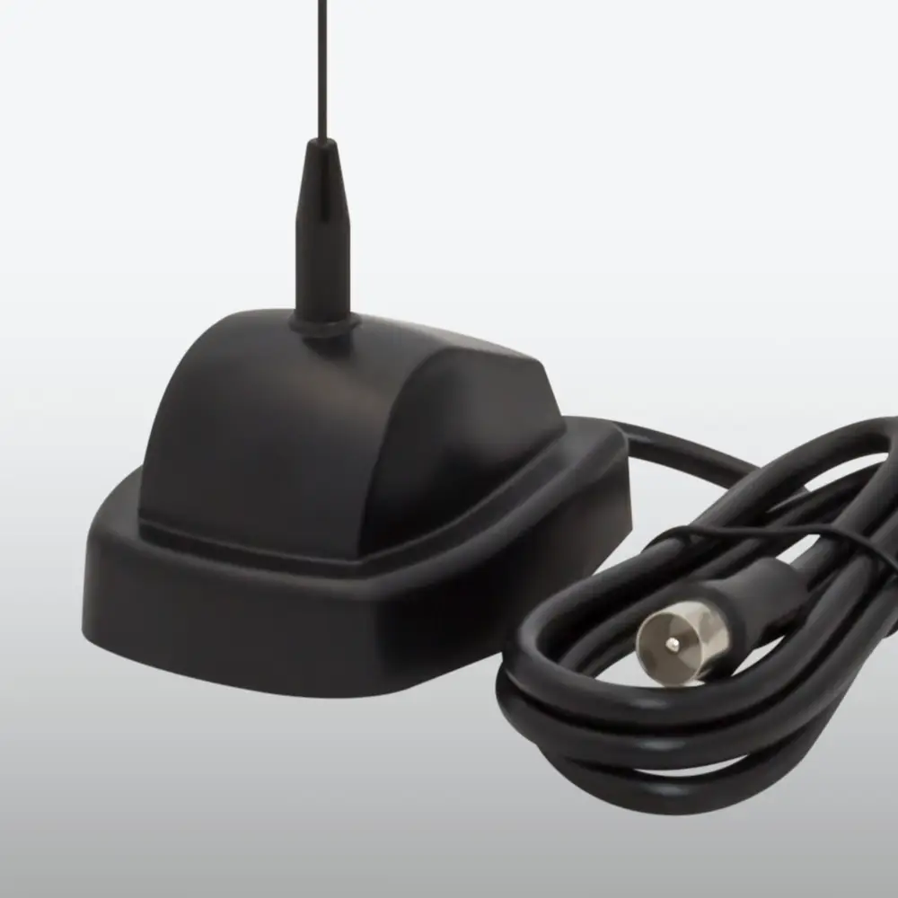 megasat_dvb_t_antenne_m95_feature