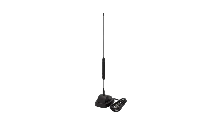 DVB-T M95