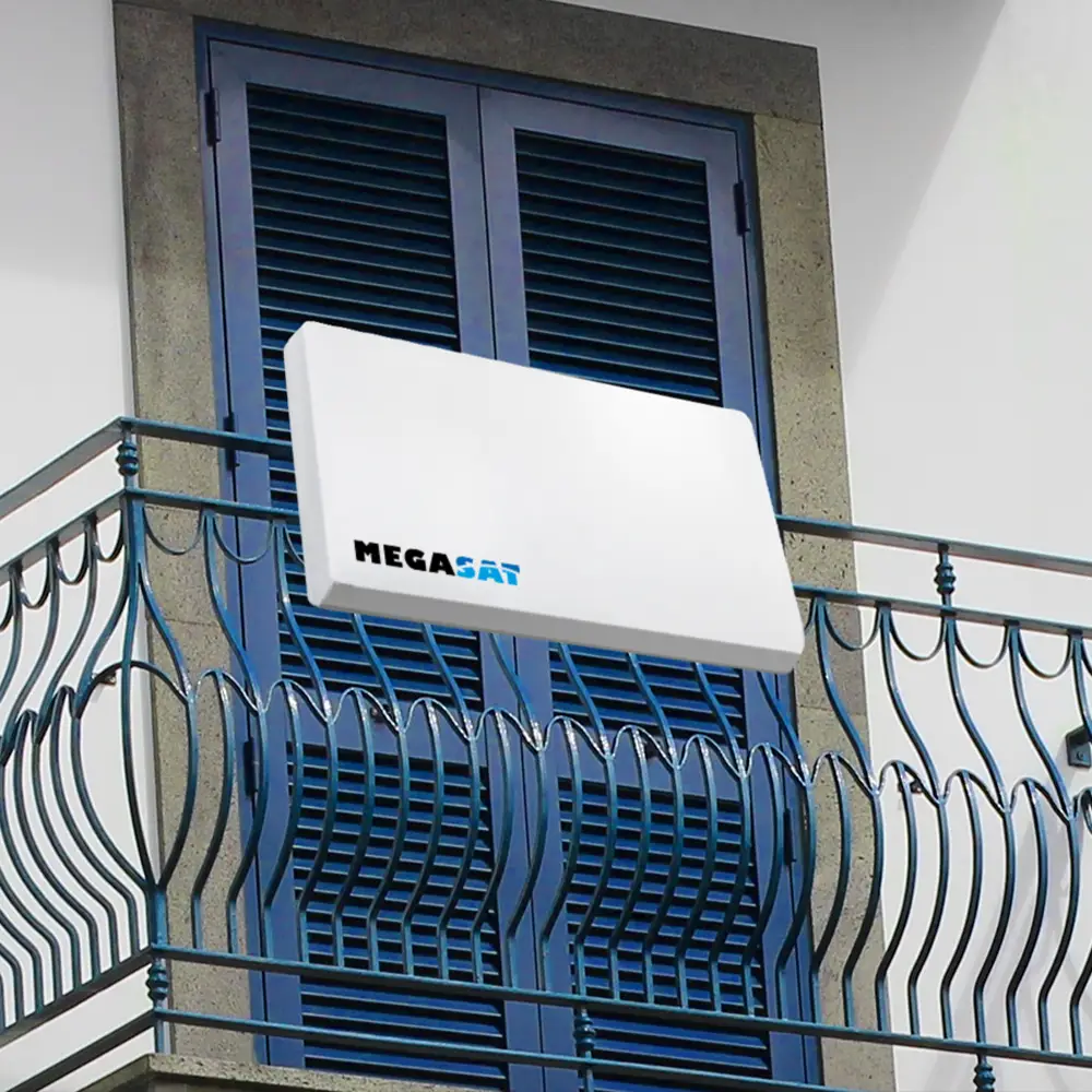 megasat_flachantenne_profi_line_feature_1