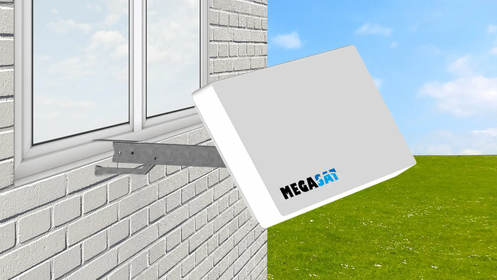 megasat_flachantenne_profi_line_fensterhalterung