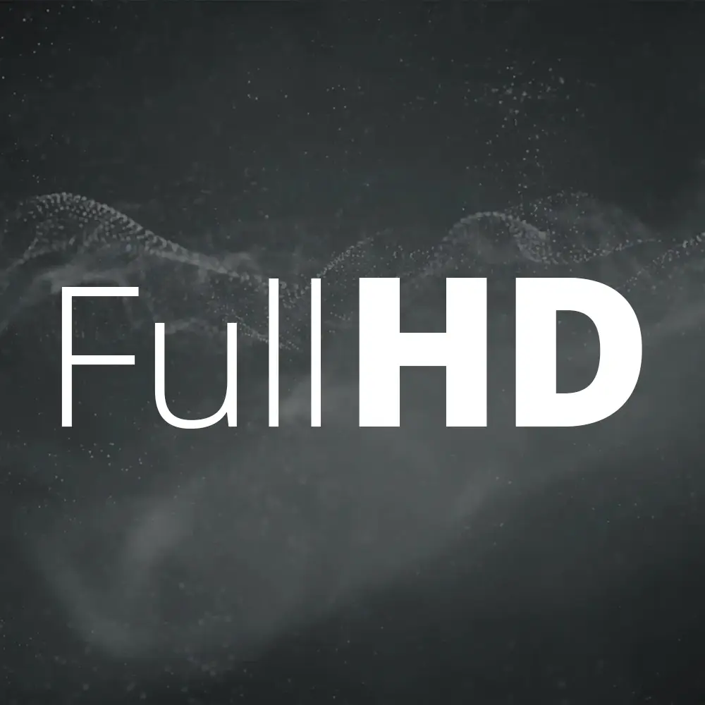 megasat_full_hd_logo
