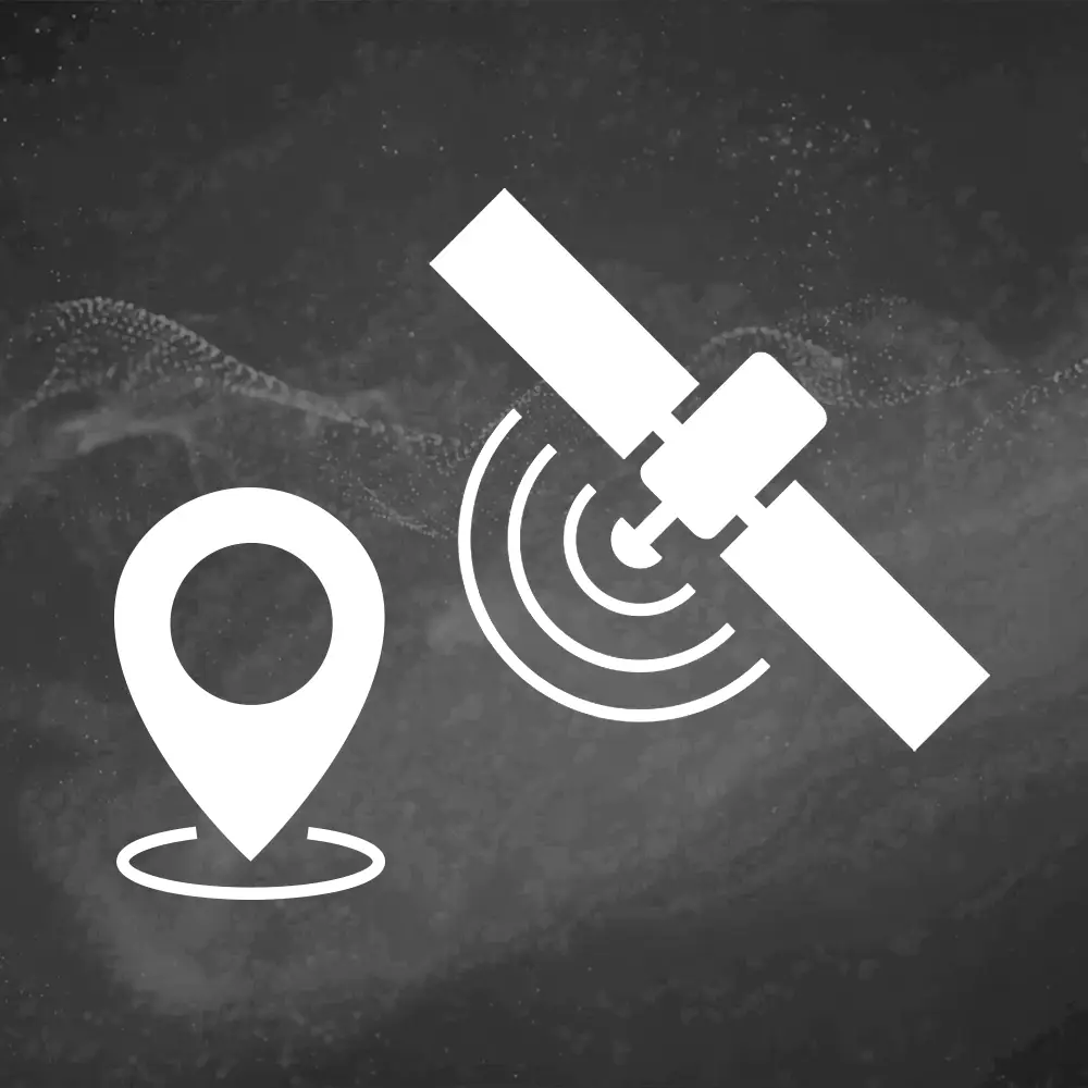 megasat_gps_logo