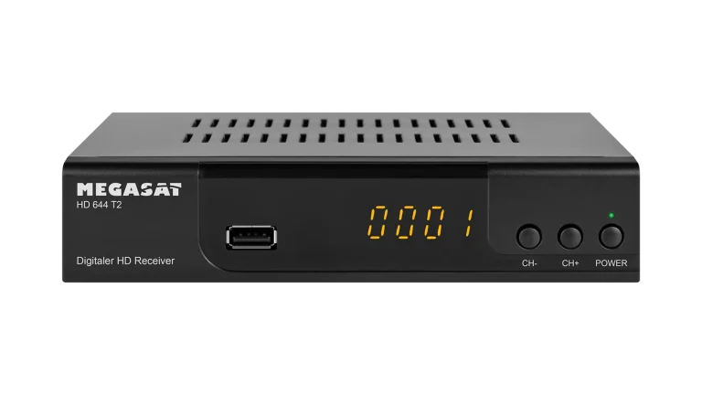 HD 644 T2