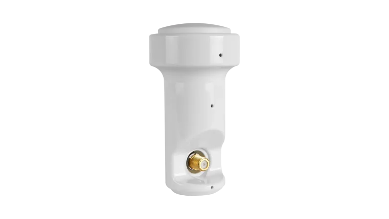 HD-Profi Single LNB