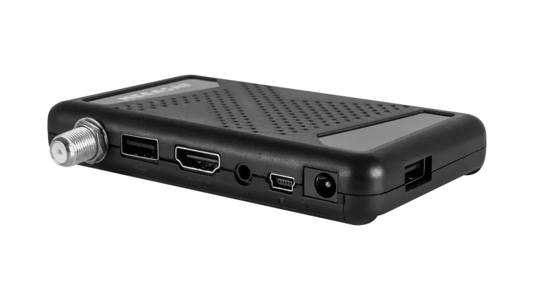 HD Stick 310 V3