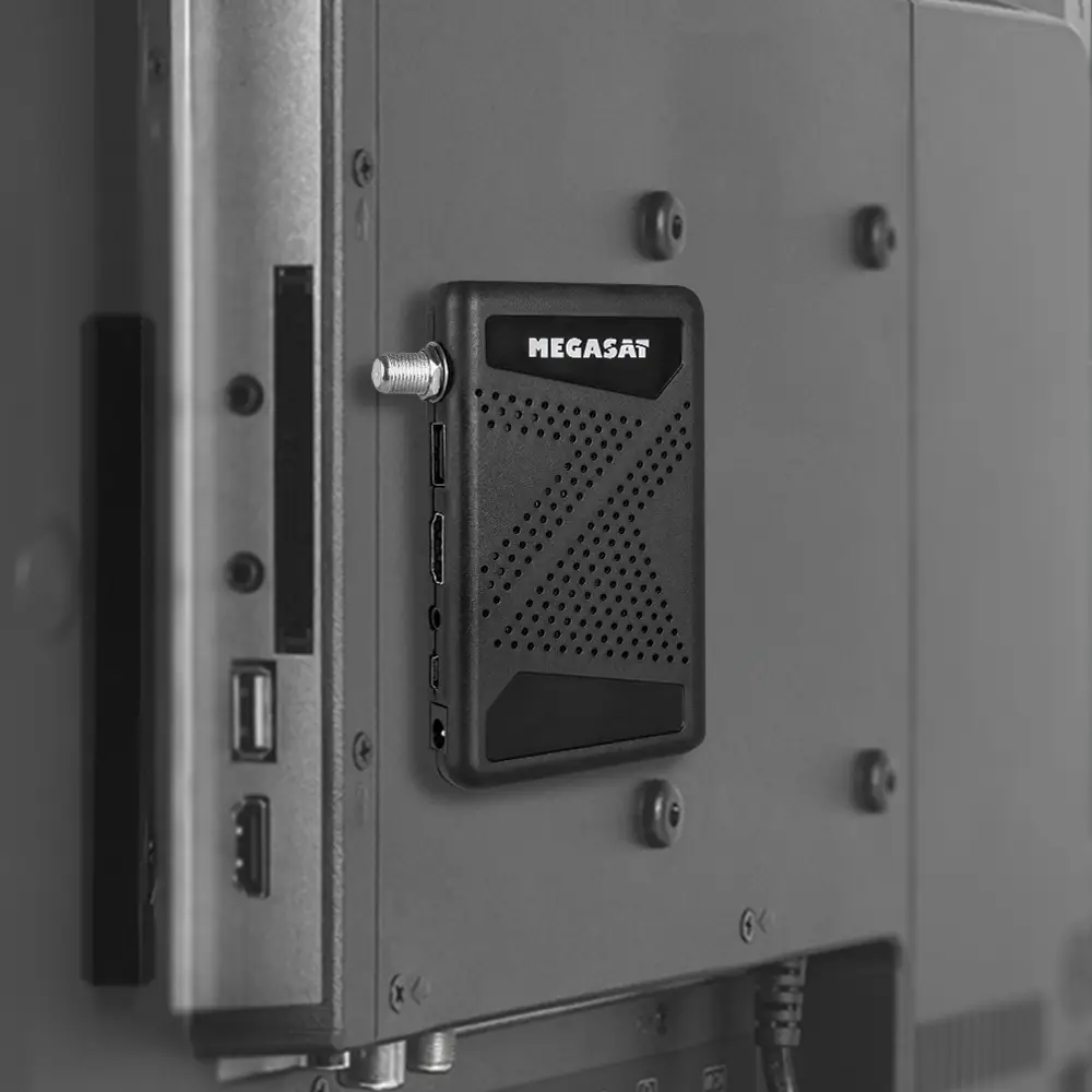 megasat_hd_stick_310_v3_hidden_installation