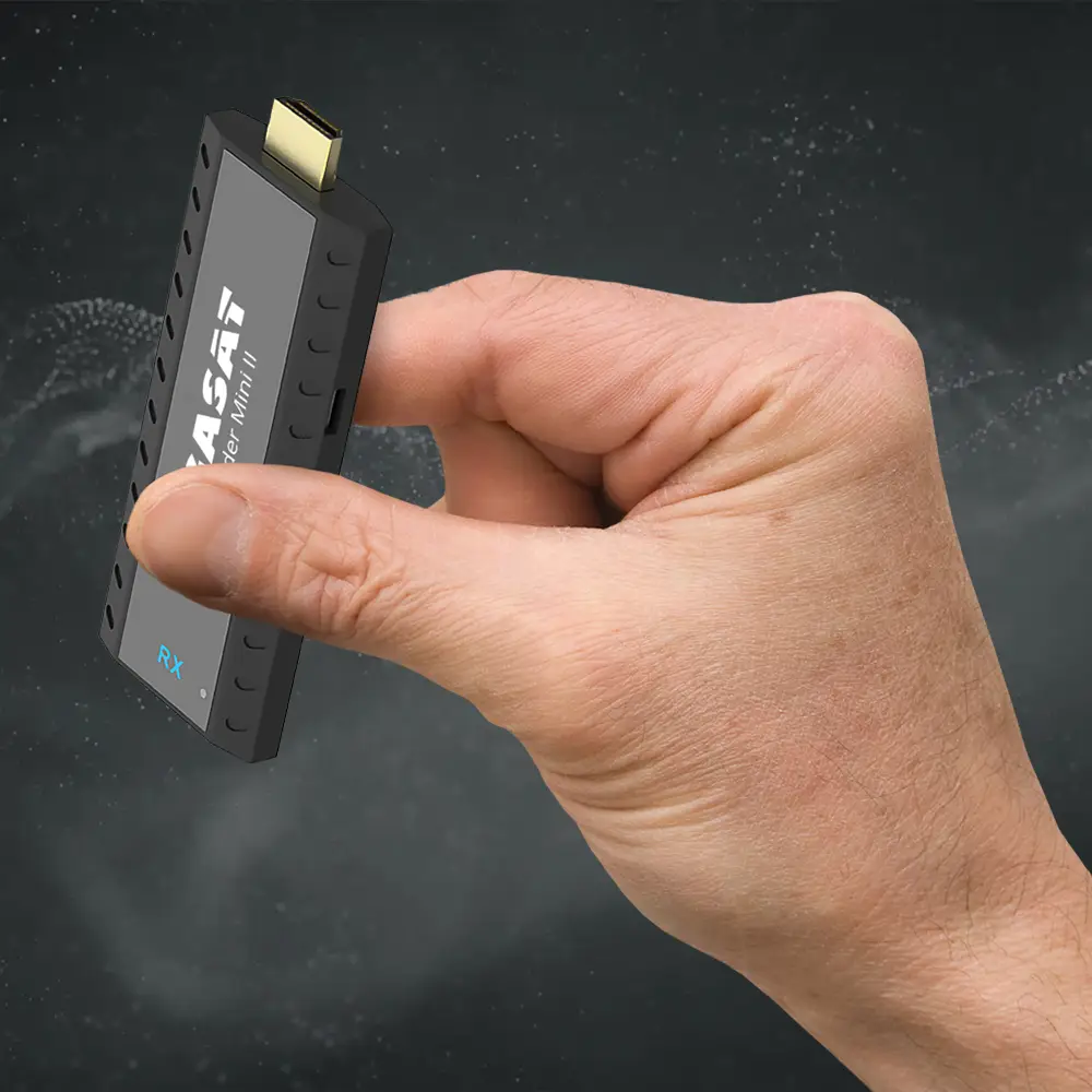 megasat_hdmi_extender_mini_2_feature