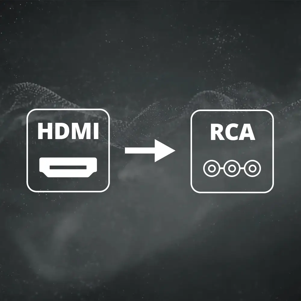 megasat_hdmi_zu_rca_logo
