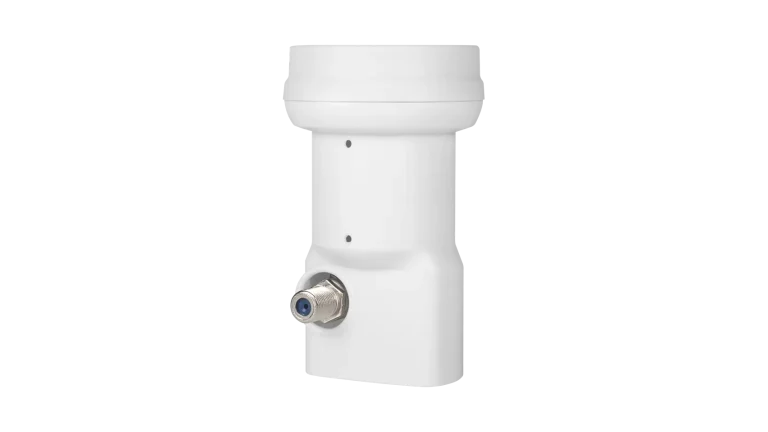 High Gain Single LNB