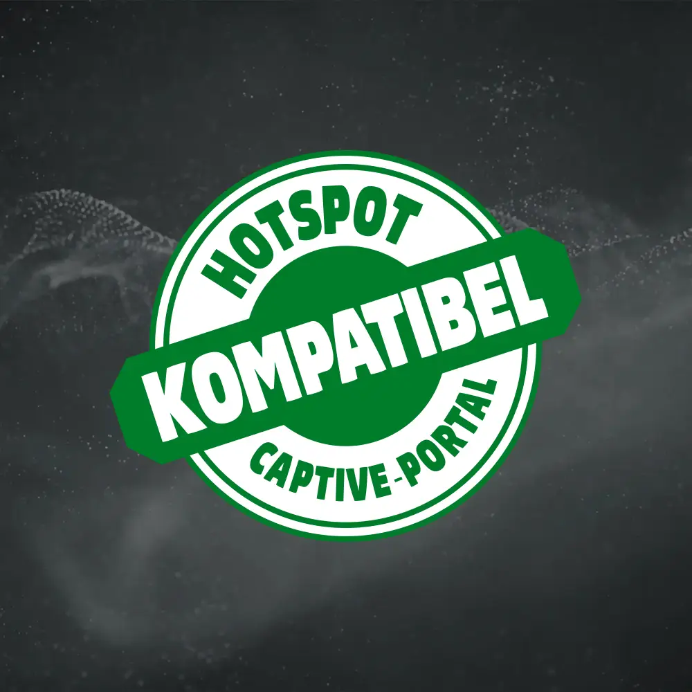 megasat_hotspot_captive_portal_logo