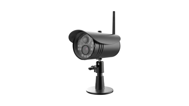 HS 50