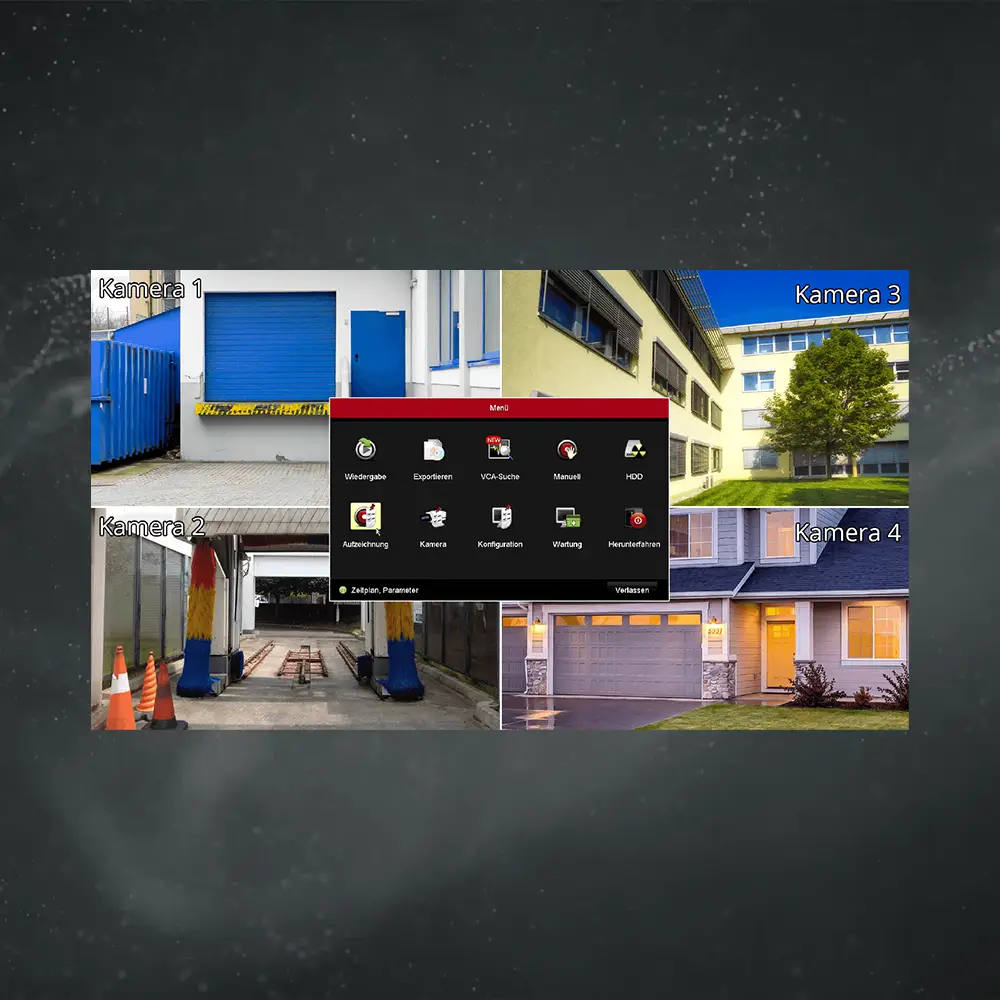 megasat_hsc_7800_menue_feature