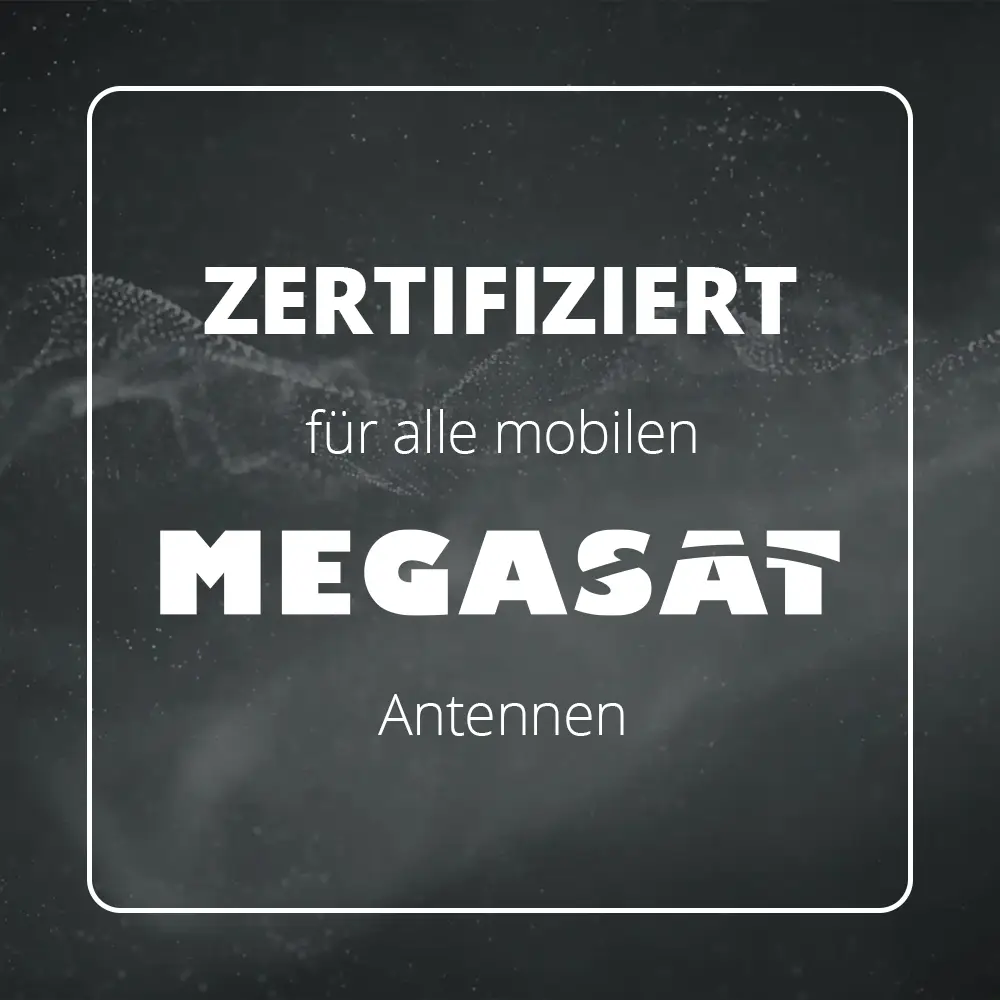 megasat_koaxialkabel_flex_zertifiziert_feature
