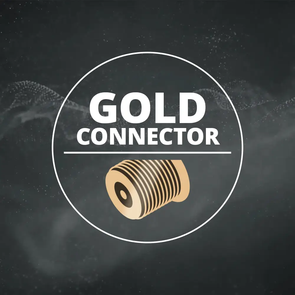 megasat_lnbs_gold_connector_feature