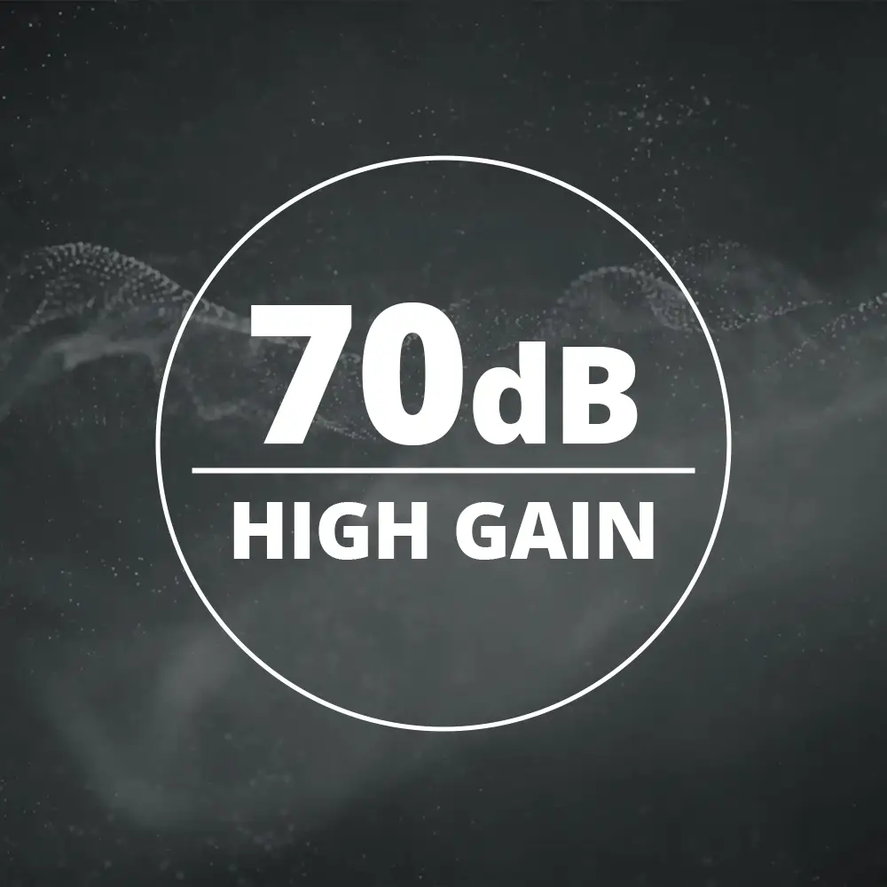 megasat_lnbs_high_gain