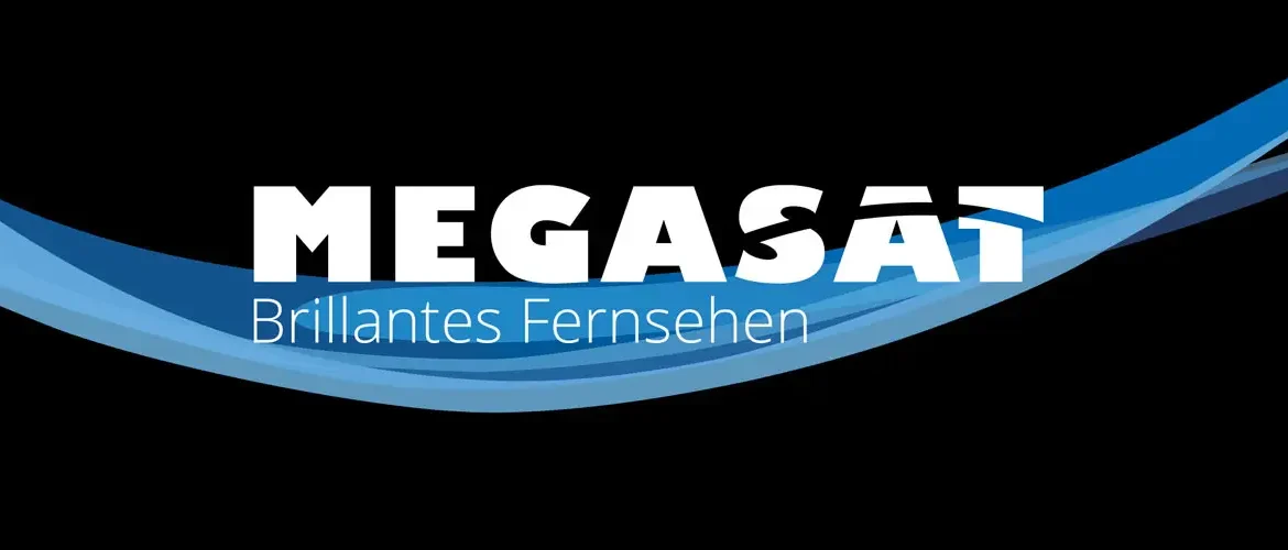megasat_logo_news