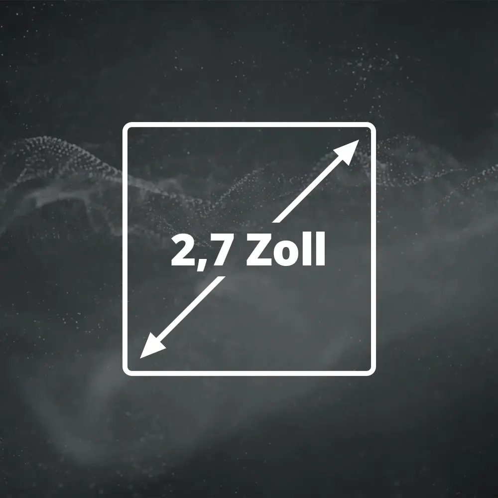 megasat_messgeraete_2_7_zoll_feature