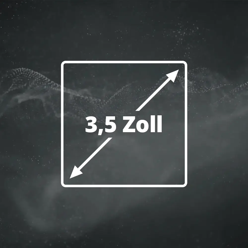 megasat_messgeraete_3_5_zoll_feature