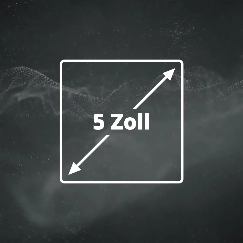 megasat_messgeraete_5_zoll_feature
