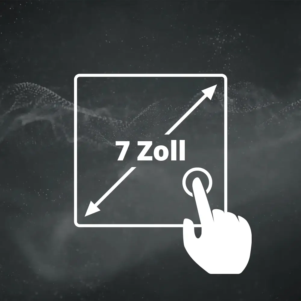 megasat_messgeraete_7_zoll_touch_feature
