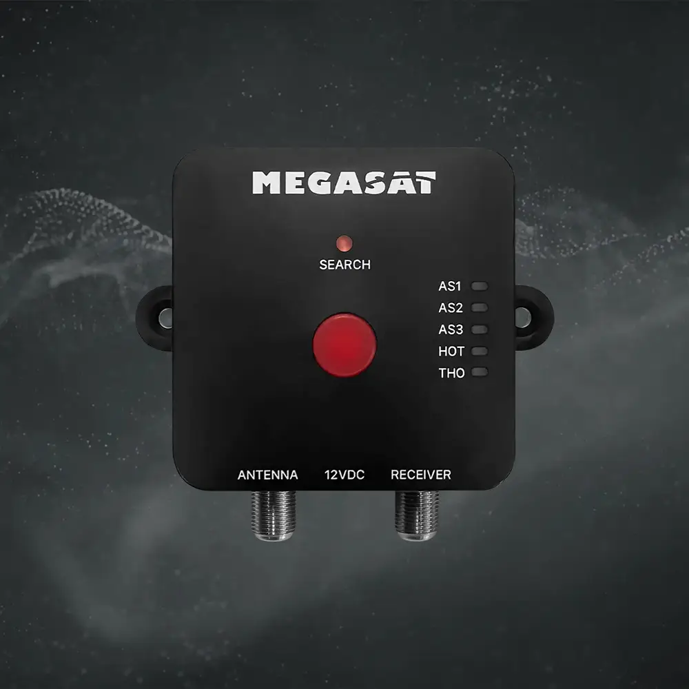 megasat_mini_steuergeraet_feature