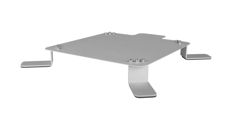 Mobil-Kit 3