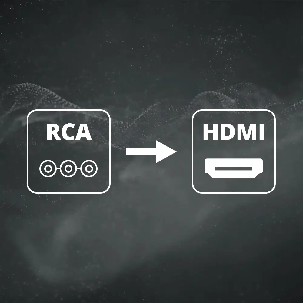 megasat_rca_zu_hdmi_logo