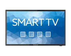 megasat_royal_line_3_smart_serie_frontansicht