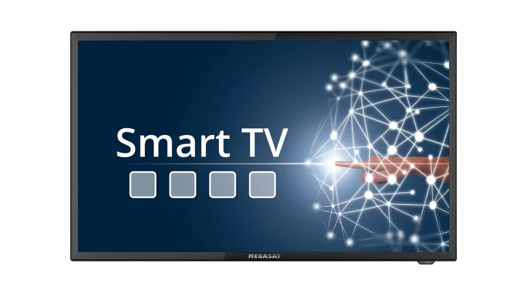 Royal Line IV 19 Smart