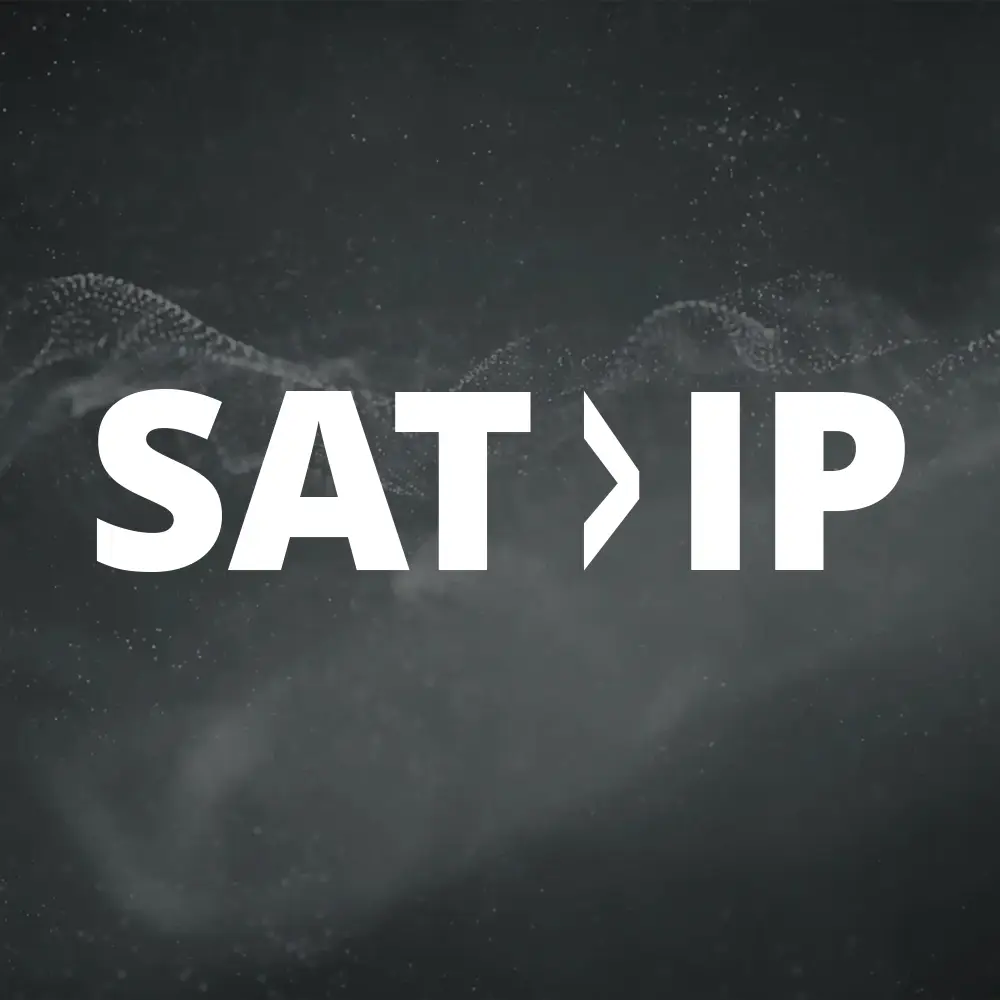 megasat_sat_ip_logo