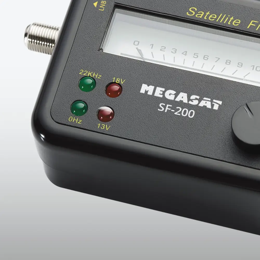 megasat_satfinder_sf_200_feature